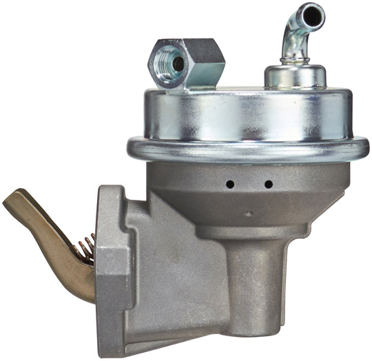 SP1029MP Spectra Premium Mechanical Fuel Pump Spectra Premium Canada