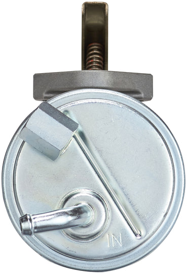 SP1029MP Spectra Premium Mechanical Fuel Pump Spectra Premium Canada