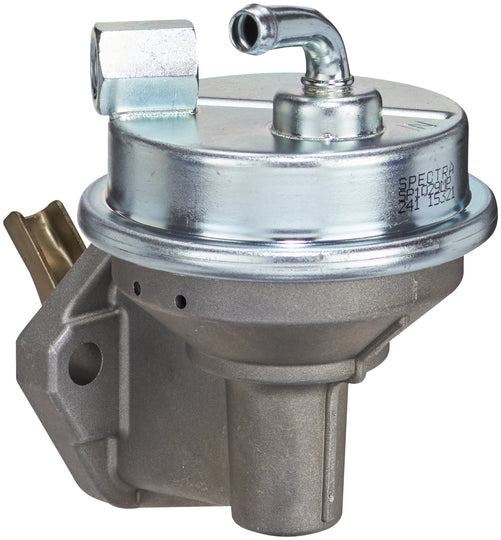 SP1029MP Spectra Premium Mechanical Fuel Pump Spectra Premium Canada