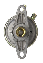 Load image into Gallery viewer, SP1030MP Spectra Premium Mechanical Fuel Pump Spectra Premium Canada
