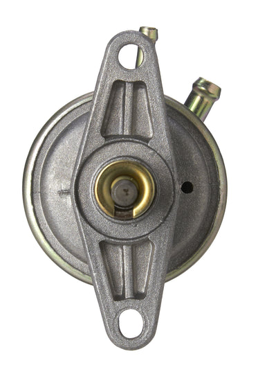 SP1030MP Spectra Premium Mechanical Fuel Pump Spectra Premium Canada
