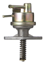 Load image into Gallery viewer, SP1030MP Spectra Premium Mechanical Fuel Pump Spectra Premium Canada