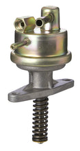 Load image into Gallery viewer, SP1030MP Spectra Premium Mechanical Fuel Pump Spectra Premium Canada