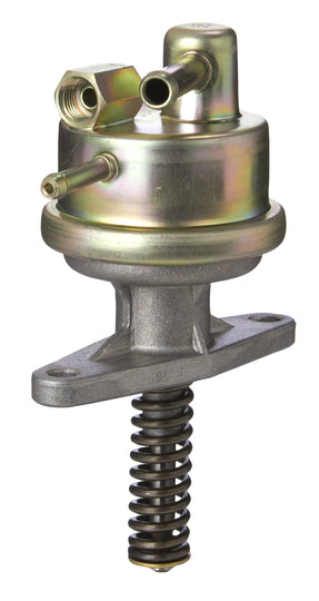 SP1030MP Spectra Premium Mechanical Fuel Pump Spectra Premium Canada