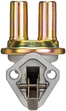 Load image into Gallery viewer, SP1031MP Spectra Premium Mechanical Fuel Pump Spectra Premium Canada