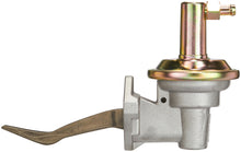 Load image into Gallery viewer, SP1031MP Spectra Premium Mechanical Fuel Pump Spectra Premium Canada