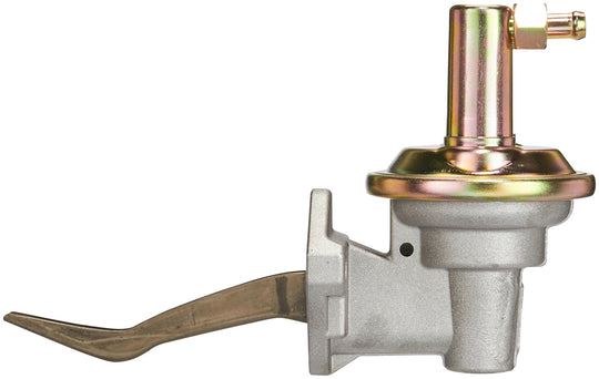 SP1031MP Spectra Premium Mechanical Fuel Pump Spectra Premium Canada