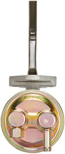 Load image into Gallery viewer, SP1031MP Spectra Premium Mechanical Fuel Pump Spectra Premium Canada