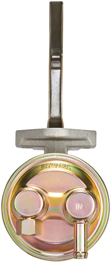 SP1031MP Spectra Premium Mechanical Fuel Pump Spectra Premium Canada