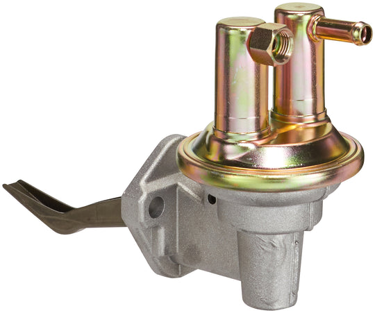 SP1031MP Spectra Premium Mechanical Fuel Pump Spectra Premium Canada