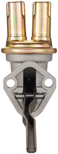 Load image into Gallery viewer, SP1032MP Spectra Premium Mechanical Fuel Pump Spectra Premium Canada