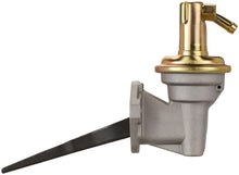 Load image into Gallery viewer, SP1032MP Spectra Premium Mechanical Fuel Pump Spectra Premium Canada