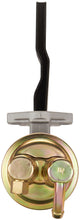 Load image into Gallery viewer, SP1032MP Spectra Premium Mechanical Fuel Pump Spectra Premium Canada