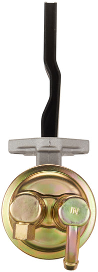 SP1032MP Spectra Premium Mechanical Fuel Pump Spectra Premium Canada