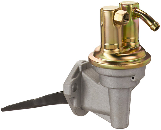SP1032MP Spectra Premium Mechanical Fuel Pump Spectra Premium Canada