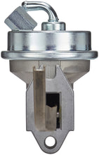 Load image into Gallery viewer, SP1033MP Spectra Premium Mechanical Fuel Pump Spectra Premium Canada