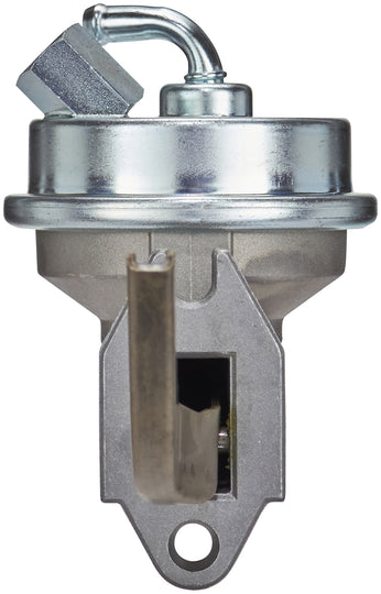 SP1033MP Spectra Premium Mechanical Fuel Pump Spectra Premium Canada