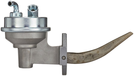 SP1033MP Spectra Premium Mechanical Fuel Pump Spectra Premium Canada
