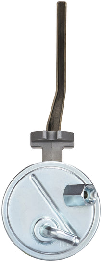SP1033MP Spectra Premium Mechanical Fuel Pump Spectra Premium Canada