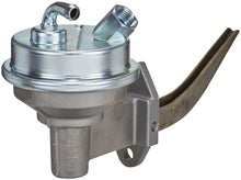 Load image into Gallery viewer, SP1033MP Spectra Premium Mechanical Fuel Pump Spectra Premium Canada