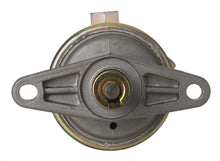 Charger l'image dans la galerie, SP1036MP Spectra Premium Mechanical Fuel Pump Spectra Premium Canada