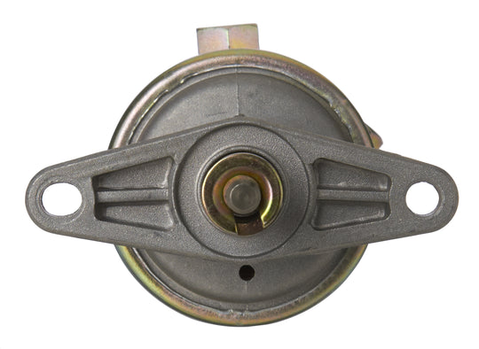 SP1036MP Spectra Premium Mechanical Fuel Pump Spectra Premium Canada
