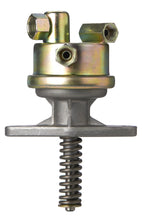 Charger l'image dans la galerie, SP1036MP Spectra Premium Mechanical Fuel Pump Spectra Premium Canada