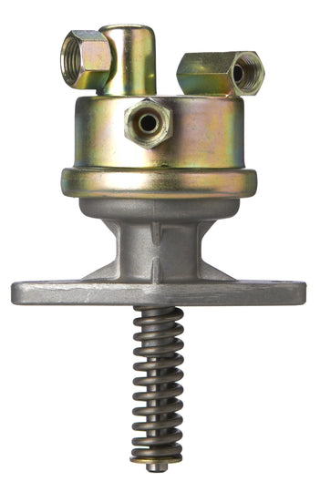 SP1036MP Spectra Premium Mechanical Fuel Pump Spectra Premium Canada