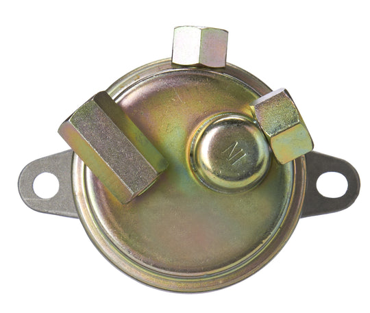 SP1036MP Spectra Premium Mechanical Fuel Pump Spectra Premium Canada