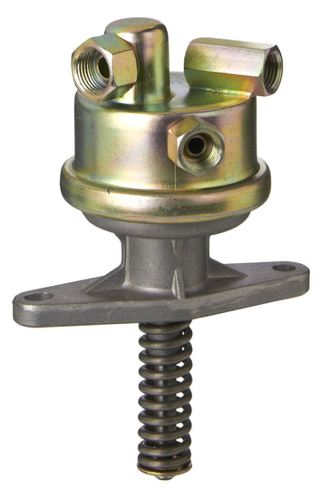 SP1036MP Spectra Premium Mechanical Fuel Pump Spectra Premium Canada