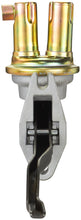Charger l'image dans la galerie, SP1038MP Spectra Premium Mechanical Fuel Pump Spectra Premium Canada