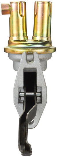 SP1038MP Spectra Premium Mechanical Fuel Pump Spectra Premium Canada