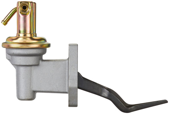 SP1038MP Spectra Premium Mechanical Fuel Pump Spectra Premium Canada