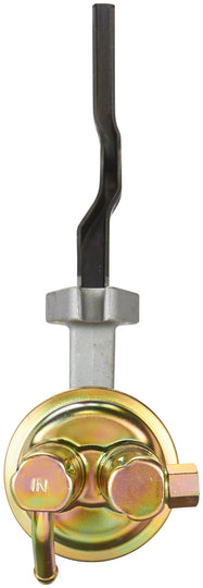 SP1038MP Spectra Premium Mechanical Fuel Pump Spectra Premium Canada