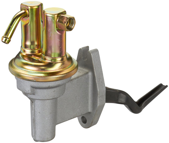 SP1038MP Spectra Premium Mechanical Fuel Pump Spectra Premium Canada
