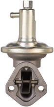 Load image into Gallery viewer, SP1039MP Spectra Premium Mechanical Fuel Pump Spectra Premium Canada