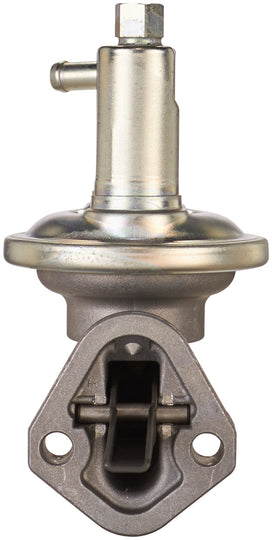 SP1039MP Spectra Premium Mechanical Fuel Pump Spectra Premium Canada