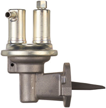 Load image into Gallery viewer, SP1039MP Spectra Premium Mechanical Fuel Pump Spectra Premium Canada