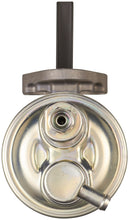 Load image into Gallery viewer, SP1039MP Spectra Premium Mechanical Fuel Pump Spectra Premium Canada