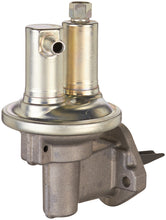 Load image into Gallery viewer, SP1039MP Spectra Premium Mechanical Fuel Pump Spectra Premium Canada