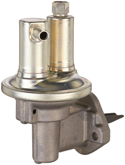 SP1039MP Spectra Premium Mechanical Fuel Pump Spectra Premium Canada