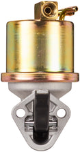 Load image into Gallery viewer, SP1040MP Spectra Premium Mechanical Fuel Pump Spectra Premium Canada