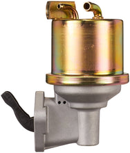 Load image into Gallery viewer, SP1040MP Spectra Premium Mechanical Fuel Pump Spectra Premium Canada