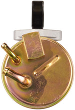 Load image into Gallery viewer, SP1040MP Spectra Premium Mechanical Fuel Pump Spectra Premium Canada