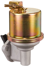 Load image into Gallery viewer, SP1040MP Spectra Premium Mechanical Fuel Pump Spectra Premium Canada