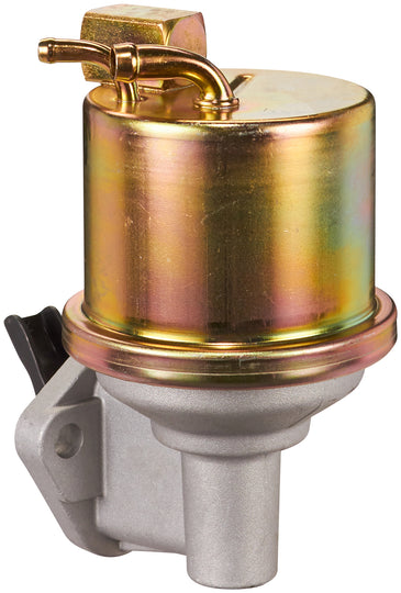 SP1040MP Spectra Premium Mechanical Fuel Pump Spectra Premium Canada