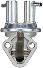Load image into Gallery viewer, SP1043MP Spectra Premium Mechanical Fuel Pump Spectra Premium Canada