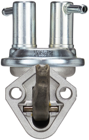 SP1043MP Spectra Premium Mechanical Fuel Pump Spectra Premium Canada