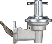 Load image into Gallery viewer, SP1043MP Spectra Premium Mechanical Fuel Pump Spectra Premium Canada