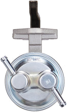 Load image into Gallery viewer, SP1043MP Spectra Premium Mechanical Fuel Pump Spectra Premium Canada